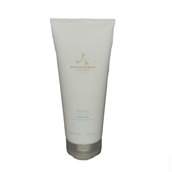 🦋HostPick🦋Aromatherapy Associates Revive Body Gel - Picture 4 of 8